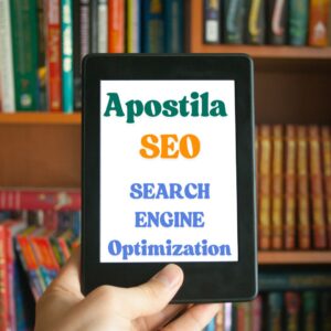 Apostiala SEO