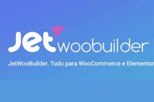 Jet Woobuilder