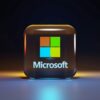 Internauta estava tão cansado da lentidão do Windows 11 em comparação ao Windows 10 que vasculhou código e encontrou detalhe que explicava o problema