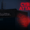 Deloitte exposta: código-fonte e credenciais internas vazam na Dark Web