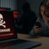 Ransomware Atinge Clientes Após Brecha em Ferramenta de MSP