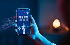 IA-inteligencia-artificial-celular-smartphone-