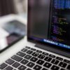 O Poder das Linguagens: Como Elas Estão Revolucionando o Desenvolvimento de Software