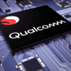 Qualcomm corrige falhas críticas em chips exploradas por ataques direcionados