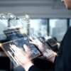 A Nova Frente da Inovação: Tendências em Inteligência Artificial