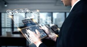 Tendências em Inteligência Artificial