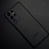 5 aplicativos gratuitos da Samsung que não vêm pré-instalados no seu Galaxy e que valem muito a pena