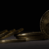 Campanha JINX-0132 usa falhas em Docker e DevOps para minerar criptomoedas