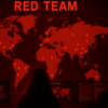 A importância do Red Team