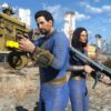 5 Jogos Que Completam 10 Anos em 2025
