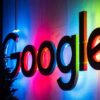Google finalmente encontrou uma maneira de fazer com que seus usuários gratuitos paguem pelos serviços