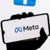 Meta remove redes de desinformação com IA ligadas a Irã, China e Romênia