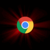 Google corrige falha crítica no Chrome explorada em ataques ativos
