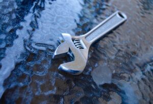 Transforme sua casa em uma casa inteligente: Guia completo de automação residencial