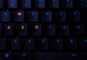 Dentro da máquina: descobrindo os segredos do hardware moderno