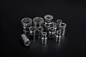 O futuro está aqui: Tendências em automação residencial que você precisa conhecer