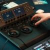 Overclocking 101: Como aproveitar ao máximo sua CPU