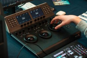 Overclocking 101: Como aproveitar ao máximo sua CPU