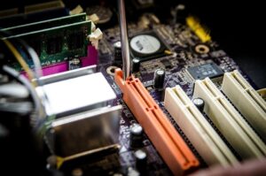 Revolução do Ray Tracing: como as GPUs estão mudando o jogo