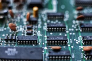O futuro dos gráficos: o que esperar das GPUs de última geração