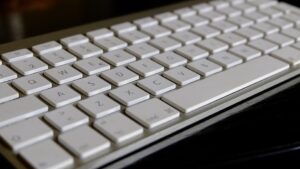 Aceleração GPU: desvendando os segredos da inteligência artificial