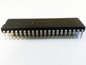 Memory Lane: A evolução da RAM e o que vem a seguir